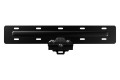 Uchwyt No Gap do Flip 65" Samsung WMN-WM65R - 1979618
