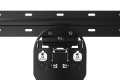Uchwyt No Gap do Flip 65" Samsung WMN-WM65R - 1979619