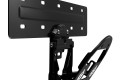 Uchwyt No Gap do Flip 65" Samsung WMN-WM65R - 1979614