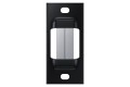 Uchwyt No Gap do Flip 65" Samsung WMN-WM65R - 1979609