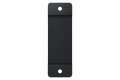 Uchwyt No Gap do Flip 65" Samsung WMN-WM65R - 1979610