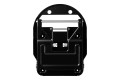 Uchwyt No Gap do Flip 65" Samsung WMN-WM65R - 1979606