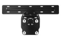 Uchwyt No Gap do Flip 65" Samsung WMN-WM65R - 1979608