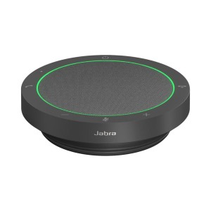 Telefon konferencyjny głośnomówiący Jabra Speak2 40 2740-209