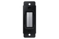 Uchwyt No Gap do Flip 65" Samsung WMN-WM65R - 1979611