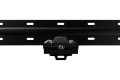 Uchwyt No Gap do Flip 65" Samsung WMN-WM65R - 1979616