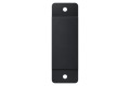 Uchwyt No Gap do Flip 65" Samsung WMN-WM65R - 1979617