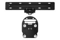 Uchwyt No Gap do Flip 65" Samsung WMN-WM65R - 1979615