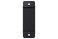 Uchwyt No Gap do Flip 65" Samsung WMN-WM65R - 1979607