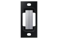 Uchwyt No Gap do Flip 65" Samsung WMN-WM65R - 1979612