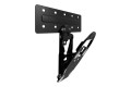 Uchwyt No Gap do Flip 65" Samsung WMN-WM65R - 1979613