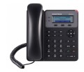GRANDSTREAM TELEFON VOIP GXP 1610 bez POE - 806188