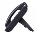 GRANDSTREAM TELEFON VOIP GXP 1610 bez POE - 957961
