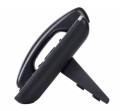 GRANDSTREAM TELEFON VOIP GXP 1610 bez POE - 806190