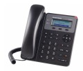 GRANDSTREAM TELEFON VOIP GXP 1610 bez POE - 806189