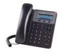 GRANDSTREAM TELEFON VOIP GXP 1610 bez POE - 957960