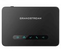 Baza Grandstream GDP750 - 2070443