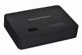Baza Grandstream GDP750 - 1133921