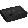 Baza Grandstream GDP750 - 1303091