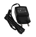 Baza Grandstream GDP750 - 1303092