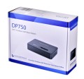 Baza Grandstream GDP750 - 1133923