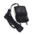 Baza Grandstream GDP750 - 1133920