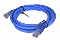 Baza Grandstream GDP750 - 1133919