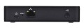 Baza Grandstream GDP750 - 1133922