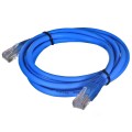 Baza Grandstream GDP750 - 1303090