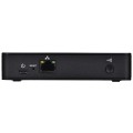 Baza Grandstream GDP750 - 1303088