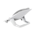 Fanvil H5 Biały | Telefon VoIP | HD Audio, RJ45 100Mb/s PoE, wyświetlacz LCD, desktop - 1857074