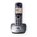 TELEPHONE RADIO/KX-TG2511FXM PANASONIC - 2009576
