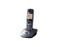 TELEPHONE RADIO/KX-TG2511FXM PANASONIC - 2070451