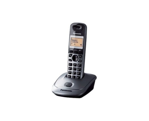 TELEPHONE RADIO/KX-TG2511FXM PANASONIC - 2009576
