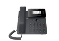 Fanvil V62 | Telefon VoIP | Linux, HD Audio, RJ45 1000Mb/s PoE, wyświetlacz - 2070467