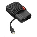 Lenovo ThinkPad Slim 65W AC Adapter USB-C - 2070594