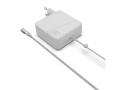 GREEN CELL ZASILACZ AD03 APPLE 16.5V 3.65A 60W - 958172