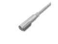 GREEN CELL ZASILACZ AD03 APPLE 16.5V 3.65A 60W - 958174