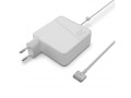 GREEN CELL ZASILACZ AD37 APPLE 16.5V 3.65A 60W - 958204