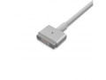 GREEN CELL ZASILACZ AD37 APPLE 16.5V 3.65A 60W - 958208