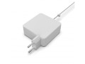 GREEN CELL ZASILACZ AD37 APPLE 16.5V 3.65A 60W - 958205