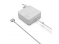 GREEN CELL ZASILACZ AD37 APPLE 16.5V 3.65A 60W - 958206