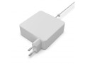 GREEN CELL ZASILACZ AD55 APPLE 18.5V 4.6A 85W - 958314