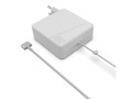 GREEN CELL ZASILACZ AD55 APPLE 18.5V 4.6A 85W - 958315
