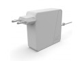 GREEN CELL ZASILACZ AD55 APPLE 18.5V 4.6A 85W - 958316