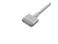 GREEN CELL ZASILACZ AD55 APPLE 18.5V 4.6A 85W - 958317
