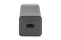 Ładowarka sieciowa DIGITUS uniwersalna zasilacz GaN 4 porty 2x USB-C 2x USB-A PD 3.0 65W czarna - 1956413