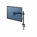 Fellowes Ergonomia  ramię na 1 monitor Reflex - 1545721