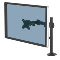 Fellowes Ergonomia  ramię na 1 monitor Reflex - 1610233