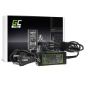 GREEN CELL ZASILACZ AD40P ASUS 19V 2.37A 45W - 958143